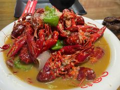 -日食记精菜馆(建邺万达店)