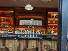 -Tubestation站点比萨(五道营店)