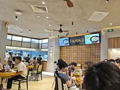 -东就鸭饭店·古早海南菜(友谊南海城店)