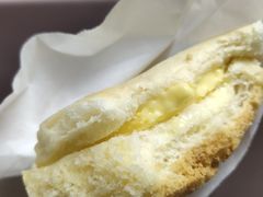 -洪九公(田子坊店)