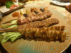 -九州酒场ひこぞう(2号店)