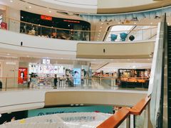 -万达广场(宜宾店)