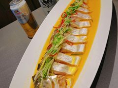 -北平食府·北京烤鸭(北京西站六里桥店)