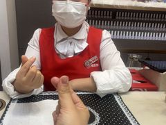 -海底捞火锅(大融城店)