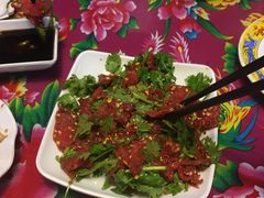 -醉烧膘·烧烤夜宵王(总店)