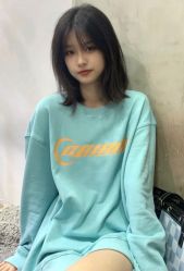 -HG美发设计沙龙