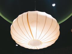 -湊湊火锅·茶憩(石家庄万象城店)