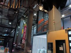 -运动派(北京店)