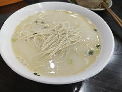 -大姚小姚面馆(九龙港路店)