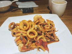 -潮中人潮州菜(益乐路店)