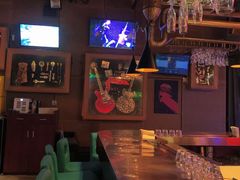 -光音瓦特俱乐部(高新店)