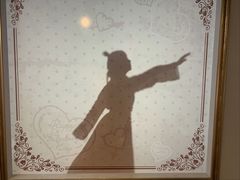 -天津梵高星空艺术馆(天河城旗舰店)