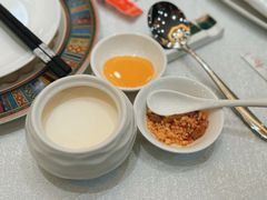 -新疆大厦·慕士塔格餐厅