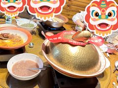 -耕渔小院·湖南鱼鲜(望城店)