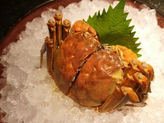 -荣记火锅(青悦城店)