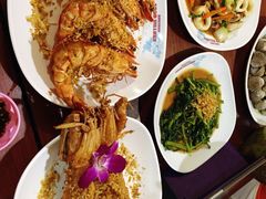 iphone_upload_pic-班赞海鲜市场