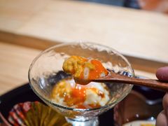 -町家Machiya(泰府·名邸店)