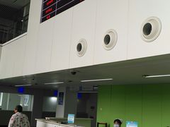 -中国医学科学院皮肤病医院