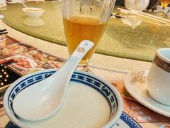 -顺轩海鲜火锅酒家
