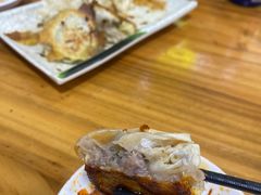 -呼市烧麦羊杂(幸福路店)