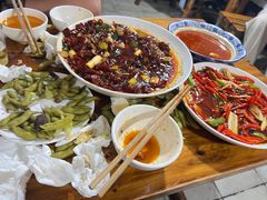 -三哥田螺(北书院街店)