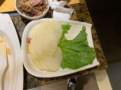 -黄记煌三汁焖锅(渝北金港国际店)