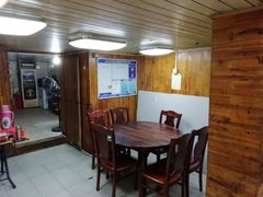 -开禾52阿伟海鲜加工