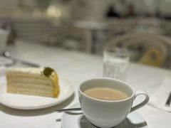 -Lady M New York(澳门伦敦人店)