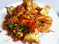 -烁佳海鲜大馅饺子