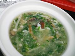 -宝界普菲特湖畔酒店