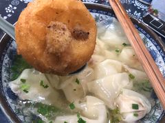 -荣阳楼(山塘街店)
