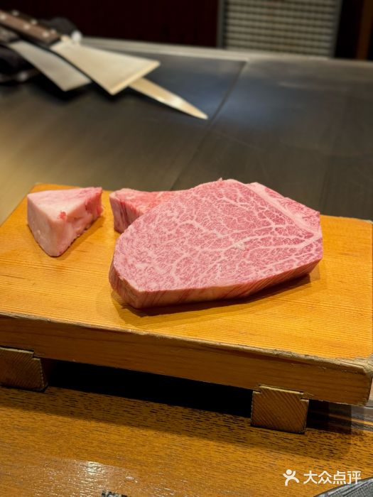 神户牛排 石田屋(本店)图片