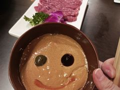 -南门涮肉(后海店)