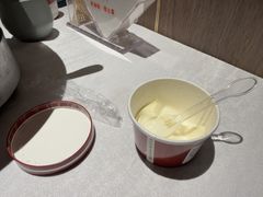 -湘中缘·湖南菜(娄底驻京办店)