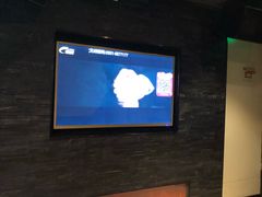 -V-SHOW KTV(济南概念店)