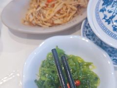 -桂在香知桂林米粉(南岗松雷店)
