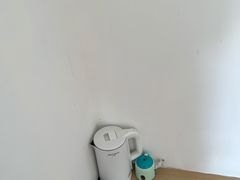 -城外有星光桥舍(南山店)