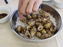 -小煵记·打边炉(西丽文光店)