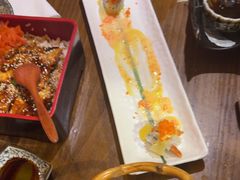 -白石的深夜食堂(济南万象城店)