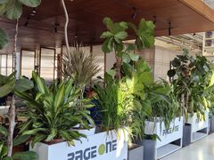 -PAGEONE(北京坊店)