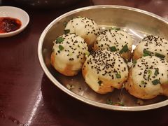 -三两春(浦三路店)