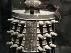 -秦始皇帝陵博物院(兵马俑)
