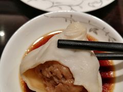 小笼包-熙盛源(滨湖万达店)