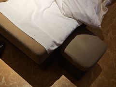 -金色印象·4K影院式足体养生(双龙湖店)