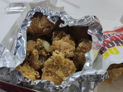 -大连凯丹广场