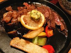 -蟹之国·精品蟹料理(极地店)