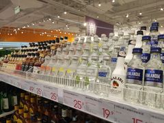 -KKV(深圳宏发大仟里店)