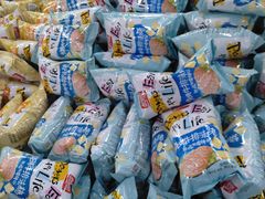 -万达广场(菏泽牡丹店)