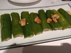 -花城苑广府菜(侨鑫店)