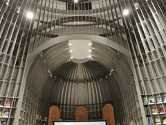 -思南书局·诗歌店